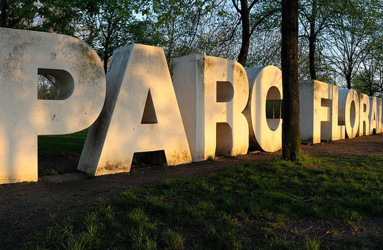 뱅센 Porte De Paris, 4 Voyageurs, Wifi, Jeux Olympiques 아파트 외부 사진